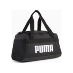 Puma Challenger Small Spor Çanta 09114201 Siyah