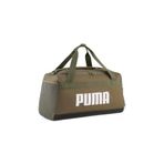 Puma CHALLENGER Spor Çanta