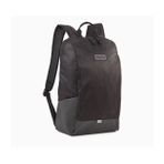Puma City Backpack Sırt Çantası 07994201 Siyah