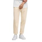 PUMA Class Better Sweatpants Erkek Yetişkin Eşofman Altı,Krem M