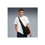 Puma CLASS Graphic Tee Erkek T-Shirt