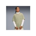 Puma CLASS Relaxed Tee Erkek T-Shirt