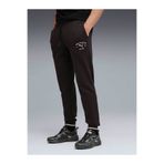 Puma CLASS Sweatpants