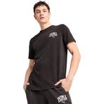Puma Class Tee Erkek Günlük Tişört 68464001 Renkli