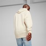 PUMA CLASSICS+ Erkek Kapüşonlu SWEATSHIRT