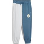 Puma Classics Fc Sweatpants Çocuk Eşofman Altı