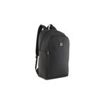 Puma Classics Lv8 Pu Backpack Sırt Çantası