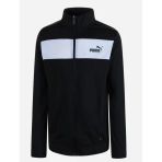 Puma Classics Poly Suit Erkek Eşofman Takım