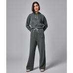 Puma Classics+ Relaxed Sweatpants - XL - Gri