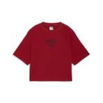 Puma Classics Relaxed Tee Kadın T-shirt