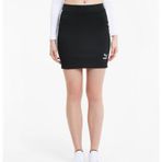 PUMA Classics Ribbed Women's Etek