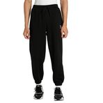 Puma Classics Sweatpants Men Unisex Yetişkin Eşofman Altı, Puma Black, XL