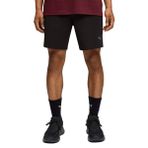 Puma Cloudspun 7" Erkek Siyah Antrenman Şort 52764401