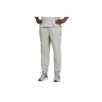 Puma Cloudspun Erkek Gri Antrenman Eşofman Altı 52759604