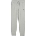 Puma Cloudspun Erkek Jogger Pantolon - 2XL - Gri