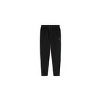 PUMA CLOUDSPUN Erkek Jogger Pantolon, PUMA Black, S
