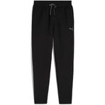 PUMA CLOUDSPUN Erkek Jogger Pantolon, PUMA Black, XL