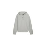 Puma CLOUDSPUN HOODIE Erkek Sweatshirt