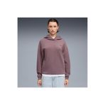 Puma CLOUDSPUN HOODIE Kadın Sweatshirt