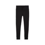 PUMA CLOUDSPUN RIBBED KADIN ANTRENMAN TAYTI