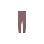 Puma CLOUDSPUN TIGHT - HFL Kadın Spor Tayt