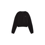 Puma CLOUDSPUN TRAINING Kadın SWEATSHIRT