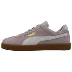 Puma Club 2 397444 Spor Ayakkabı, Lavanta Pop PUMA Beyaz, 7.5