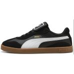 Puma Club Azura 404476 Sneaker Unisex Spor Ayakkabı