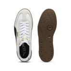 Puma Club İi Era Erkek Sneaker Beyaz