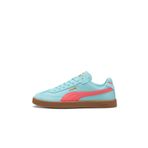 Puma Club II Era Sneaker