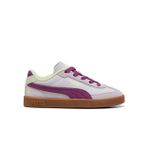 Puma Club ii Era Summer Ps Çocuk Günlük Ayakkabı 40615902 Pembe