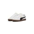 Puma Club II Era Unisex Sneaker, 41, 39744707