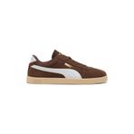 Puma Club II Erkek Kahverengi Sneaker Ayakkabı 39744415