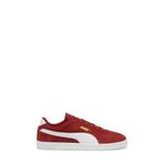 Puma Club II Intense Kırmızı Erkek Klasik Sneaker