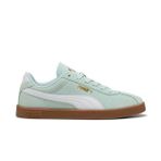 Puma Club ii Kadın Günlük Ayakkabı 39744410 Mavi