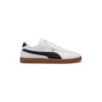 Puma Club II SL Sneaker
