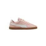 Puma Club II Sneaker