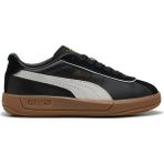 Puma Club Klassika Beyaz Kadın Sneaker Ayakkabı 40036402 Deri & Sentetik Üst