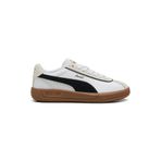 Puma Club Klassika Kadın Beyaz Sneaker Ayakkabı 40036401