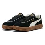 Puma Club Klassika SD Sneaker