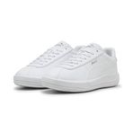 Puma Club Klassika Sl Kadın Günlük Ayakkabı 40164201 Renkli