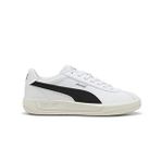 Puma Club Klassika Sl Kadın Günlük Ayakkabı 40164203 Renkli