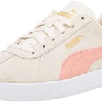 Puma Club Siyah Unisex Spor Ayakkabı