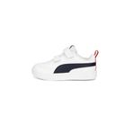 Puma Çocuk Bebek Ayakkabı Rickie V 39132809