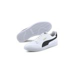 Puma Çok Renkli - Shuffle A Erkek Günlük Ayakkabı - 30966803