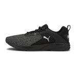Puma Comet 2 Alt Beta Koşu Ayakkabısı 195109 02 Siyah