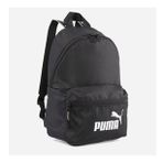 Puma Core Base Backpack Günlük Sırt Çantası 07985201