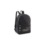 Puma Core Base Backpack Siyah Kadın Sırt Çantası 090642-01