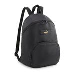 Puma Core Pop Backpack Sırt Çantası (11,5L) 9064501 Siyah