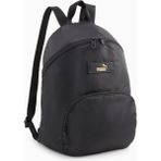 Puma Core Pop Kadın Sırt Çantası 09064501 09064501001 - 142